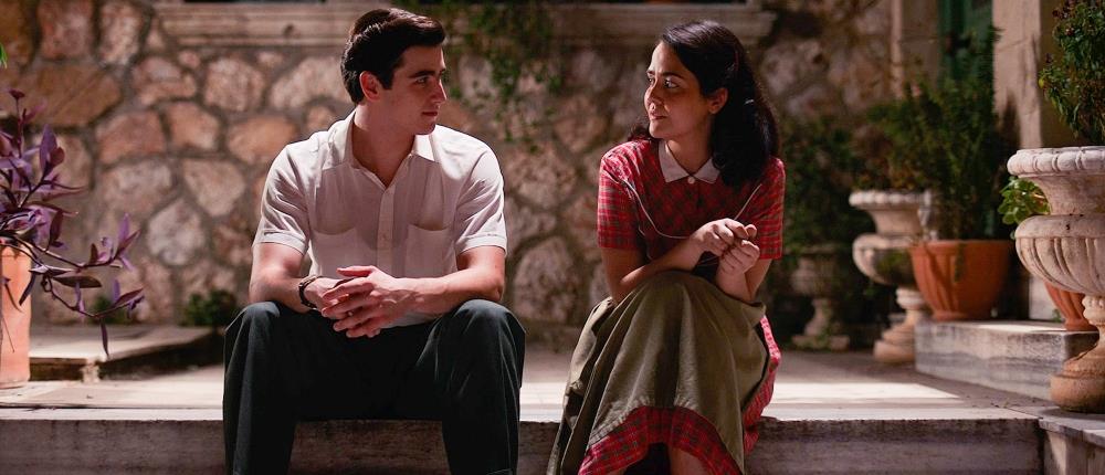 Ψυχοκόρες - επεισόδιο 27 Ψυχοκόρες - επεισόδιο 27