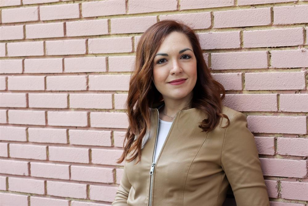 Φελώνη - Ελισάβετ - Καθηγήτρια - Υδρολογία Φελώνη - Ελισάβετ - Καθηγήτρια - Υδρολογία