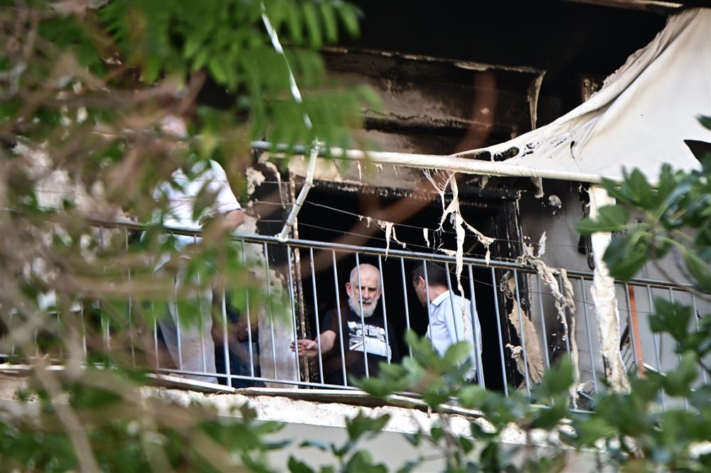 Πέτρος Φιλιππίδης