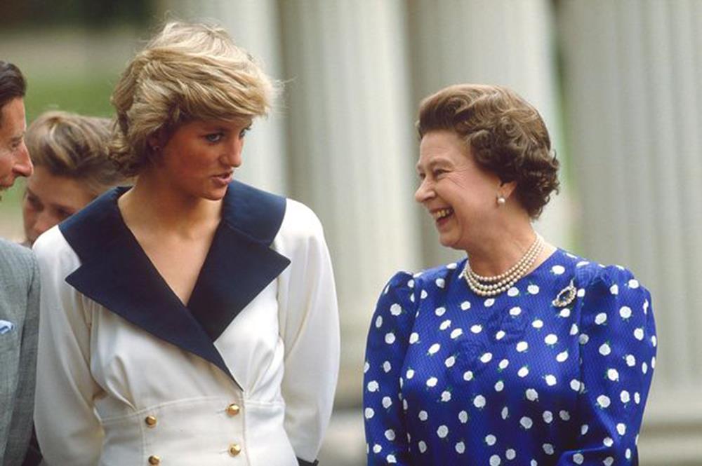 πριγκίπισσα Νταϊάνα - αφιέρωμα πριγκίπισσα Νταϊάνα - αφιέρωμα