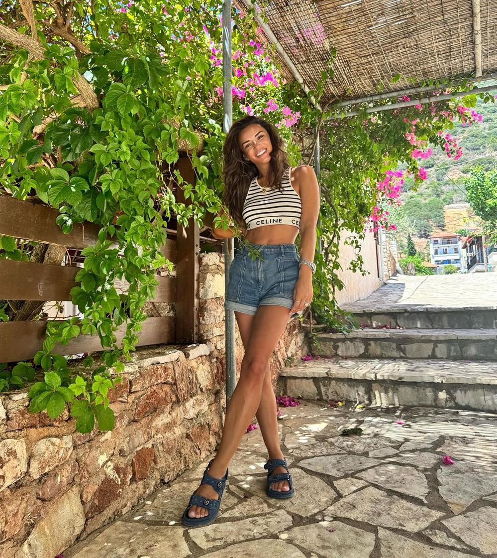 Ελένη Τσολάκη Ελένη Τσολάκη