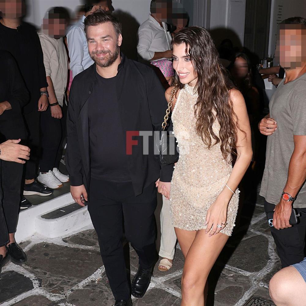 σαμπάνης σαμπάνης