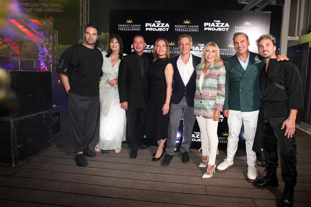 thessaloniki thessaloniki