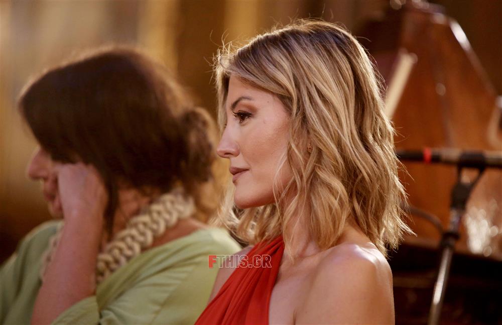 Τζίμα - Γρηγοριάδης - Ιορδανίδου Τζίμα - Γρηγοριάδης - Ιορδανίδου