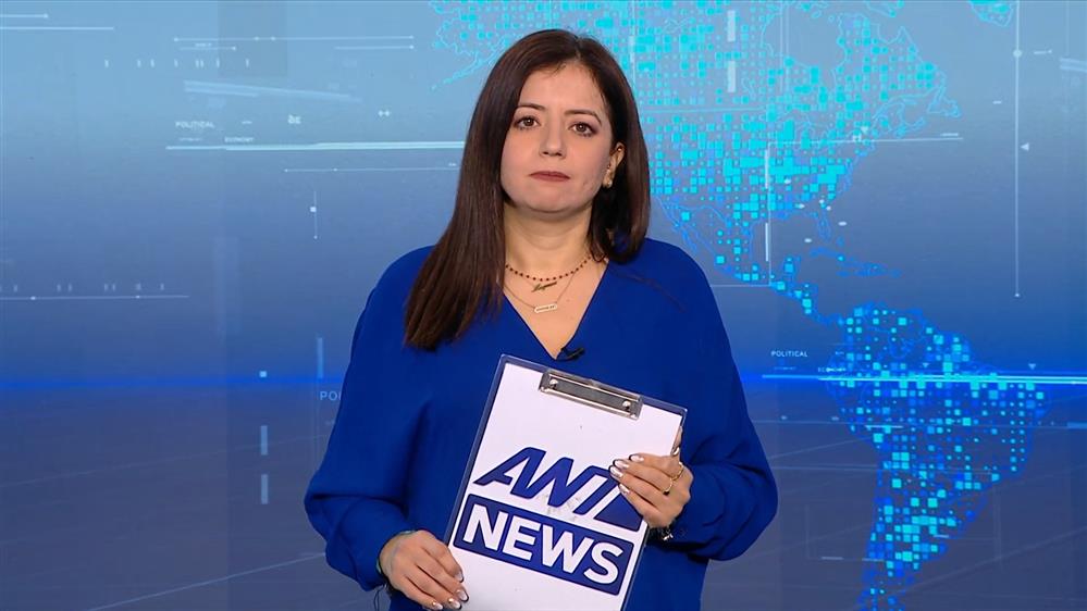 Οι 4 ειδήσεις της ημέρας - 06/12/2025