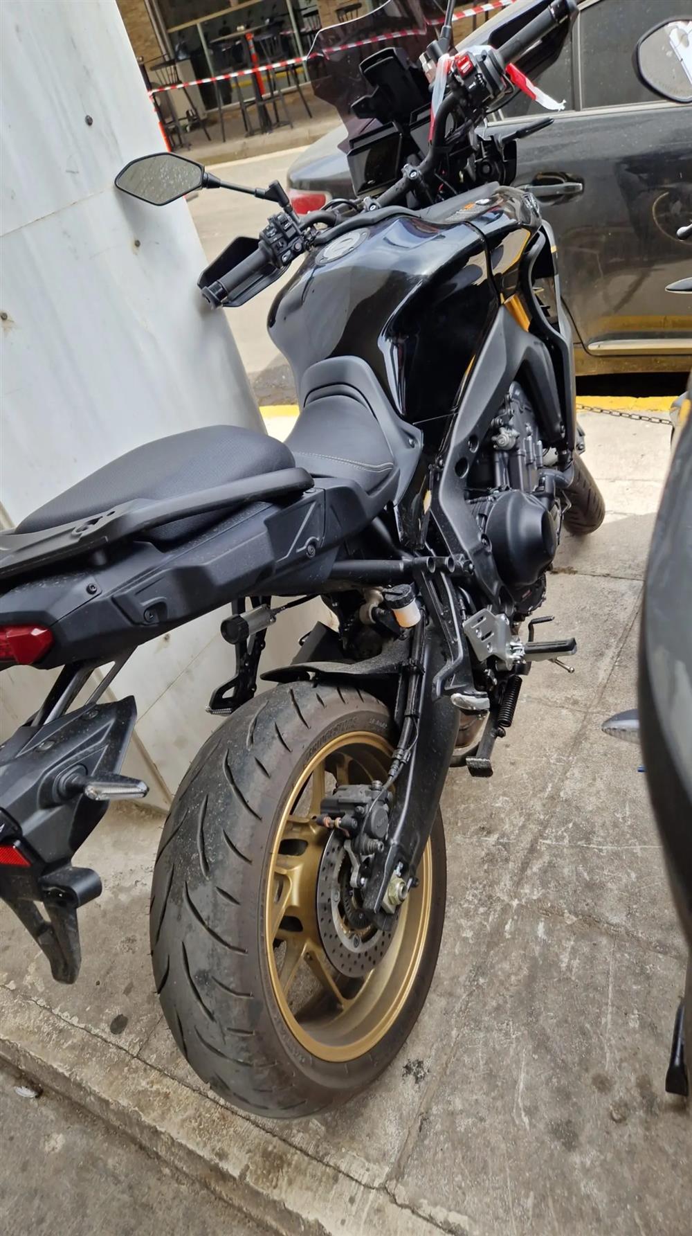 Κανναβη - αυτοκινητο - μηχανη - οπλο Κανναβη - αυτοκινητο - μηχανη - οπλο