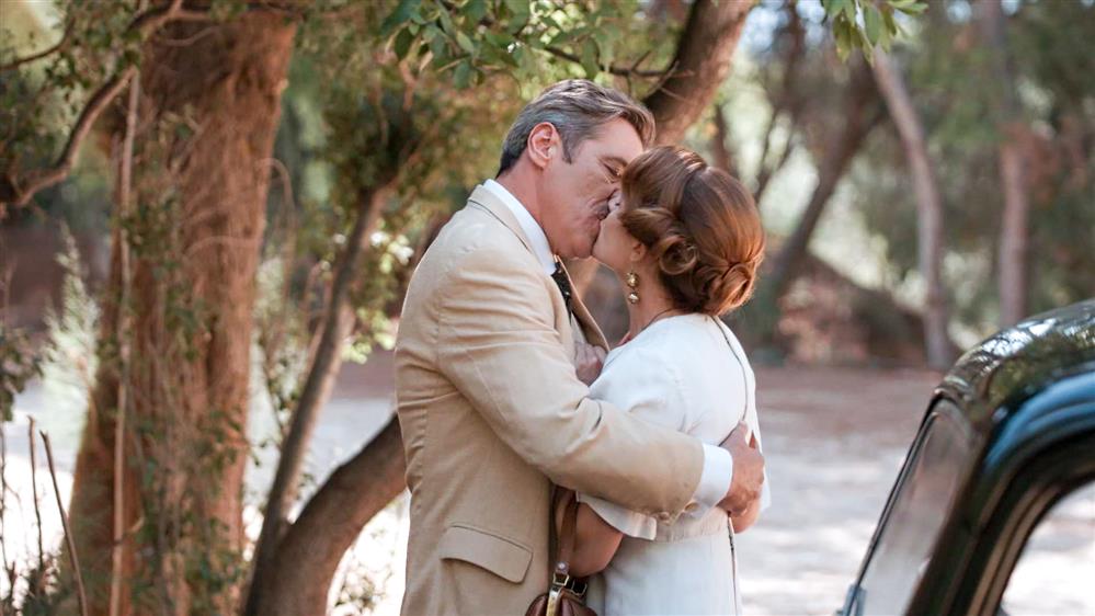 Grand Hotel Grand Hotel