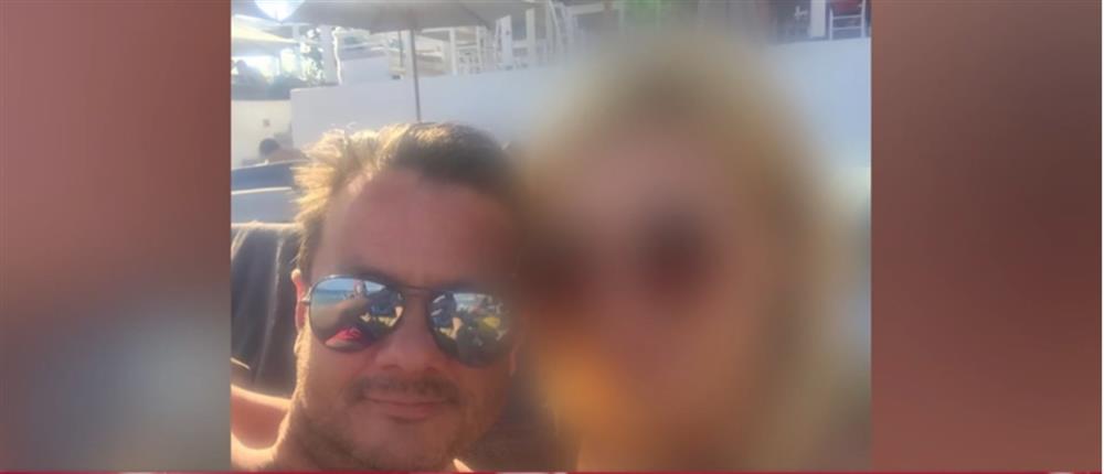 Απόστολος Λύτρας Απόστολος Λύτρας