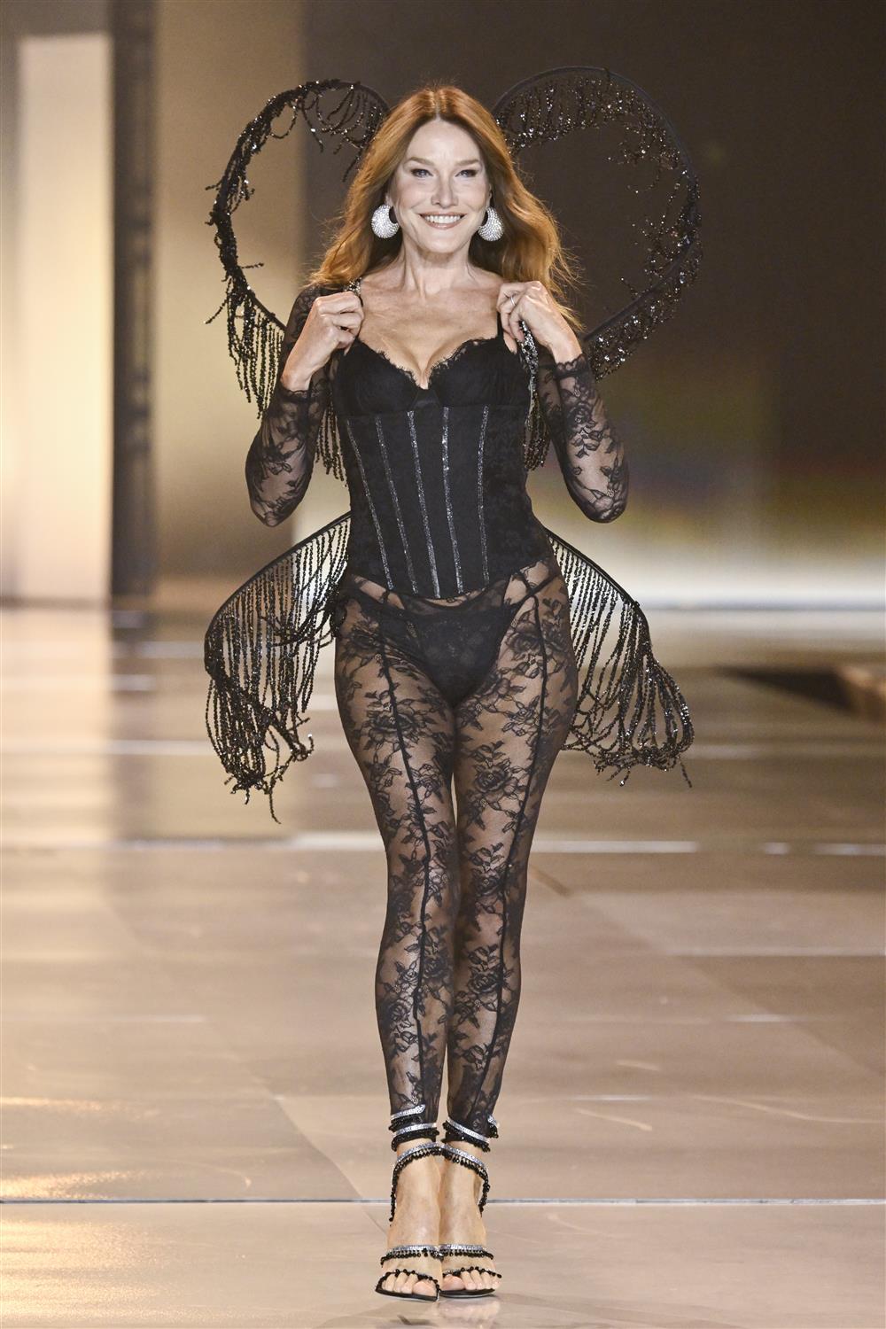 Καρλα Καρλα