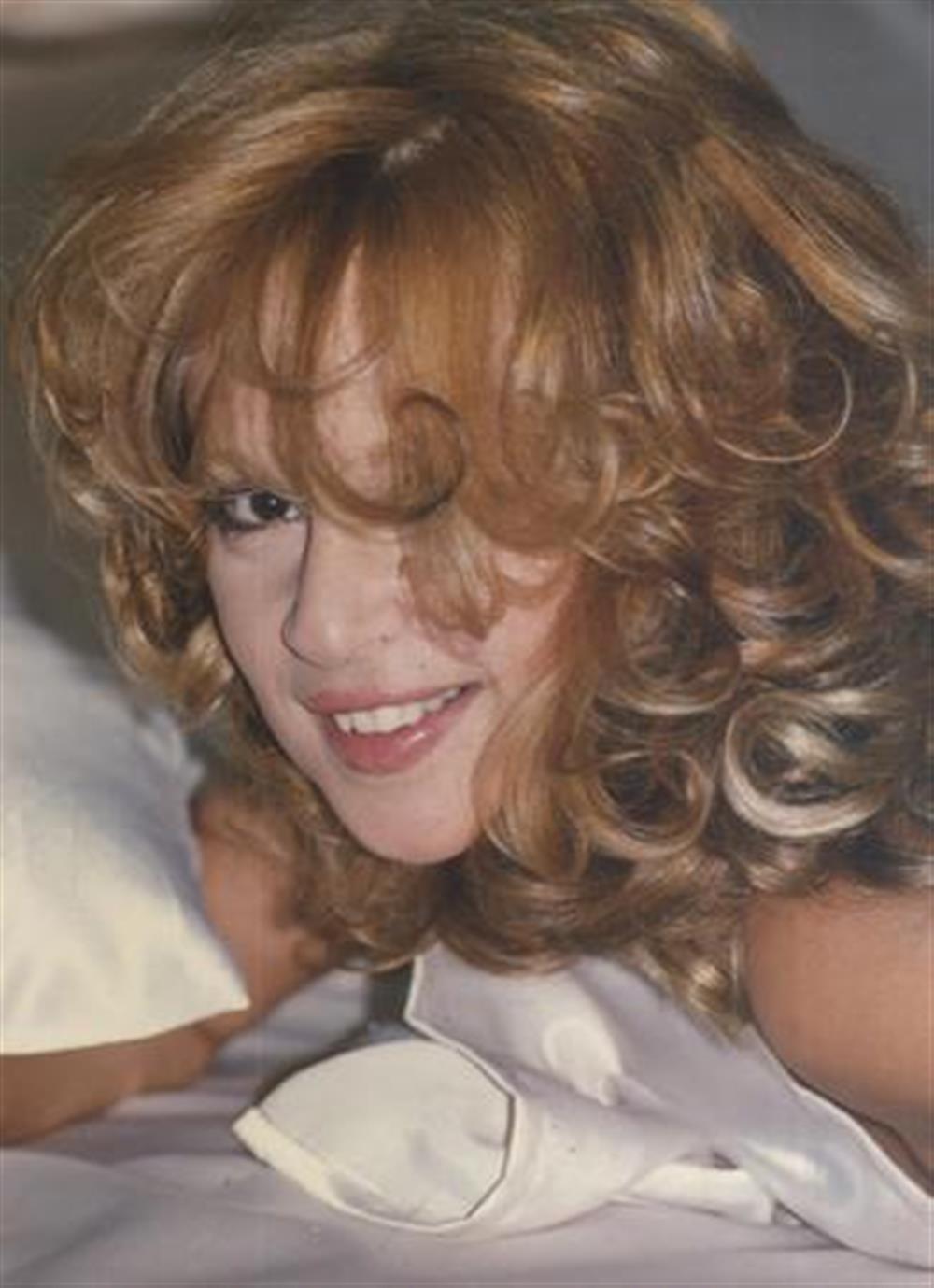 Αλίκη Βουγιουκλάκη