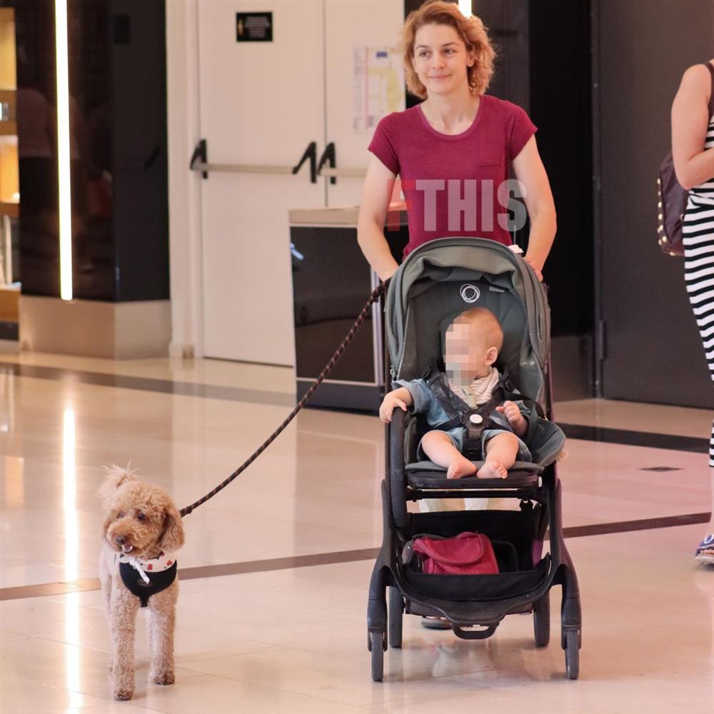 Γιούλικα Σκαφιδά Γιούλικα Σκαφιδά