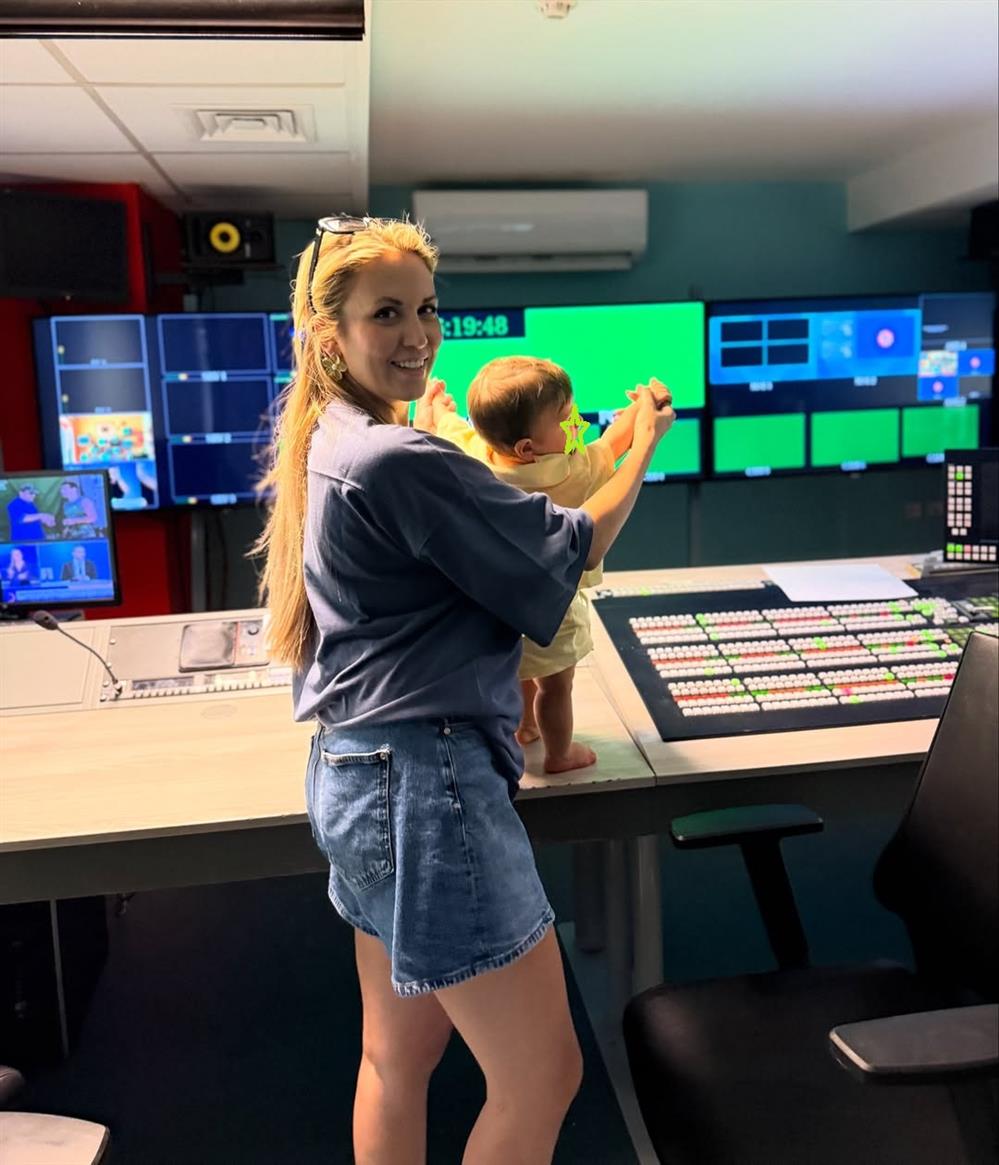 πετρογιάννη πετρογιάννη