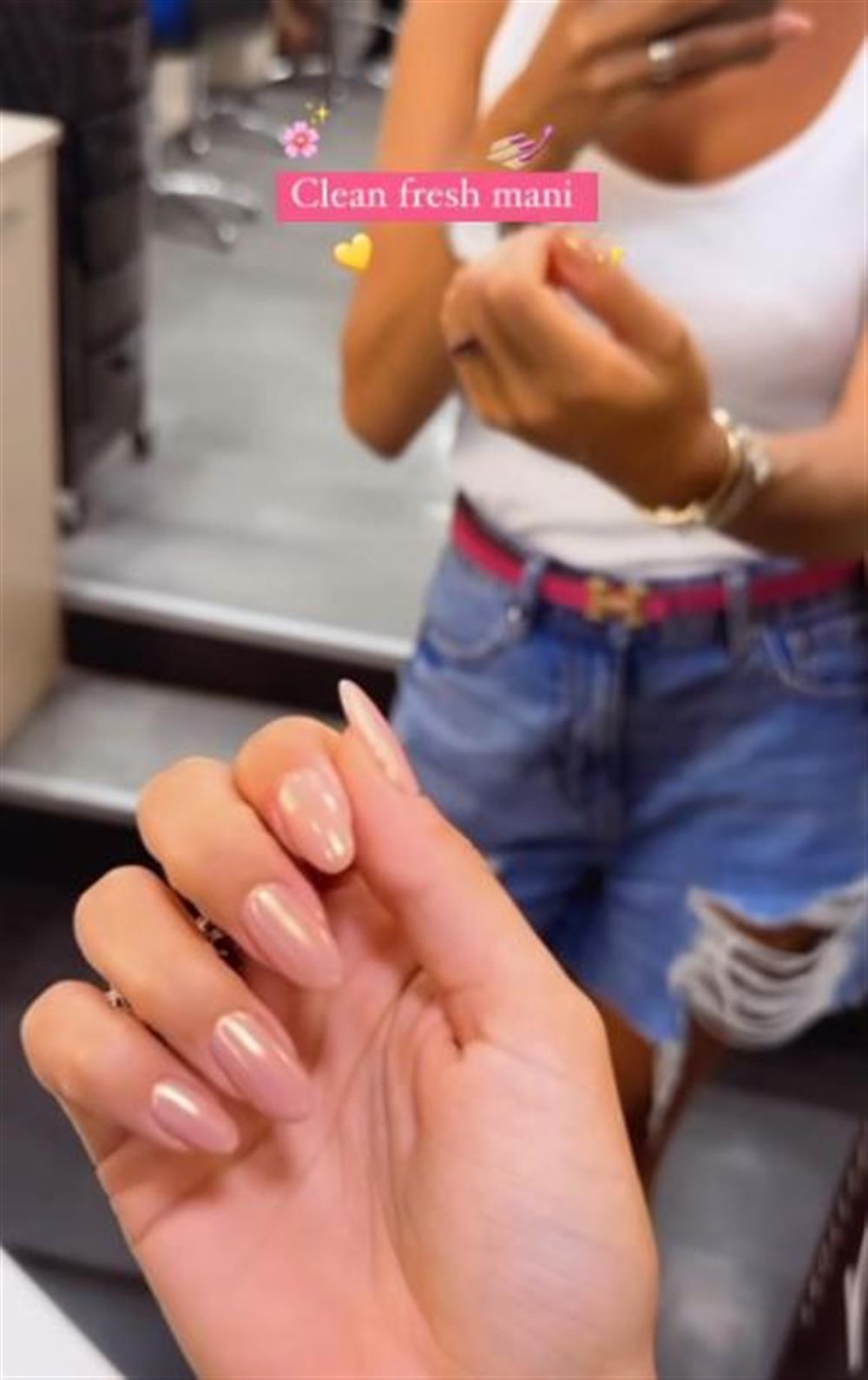 Αλεξάνδρα Παναγιώταρου Αλεξάνδρα Παναγιώταρου