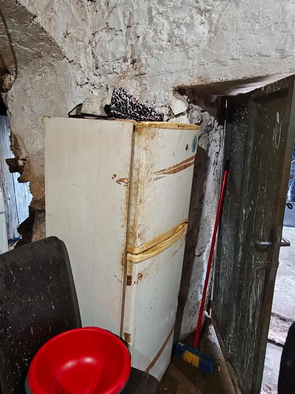 Επιχείρηση Δ.Α.Ο.Ε Επιχείρηση Δ.Α.Ο.Ε