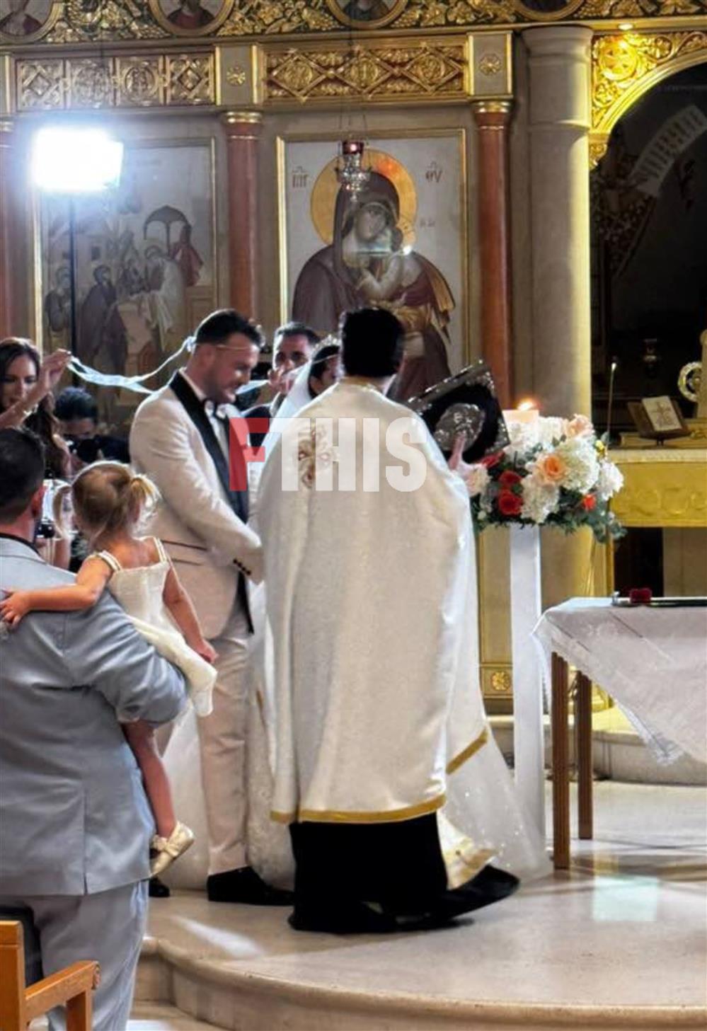 σακης σακης