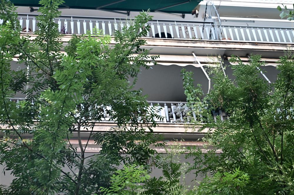 Φιλιππίδης Φιλιππίδης