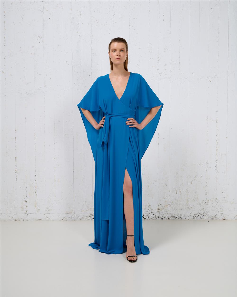 Στέλιος Κουδουνάρης Στέλιος Κουδουνάρης