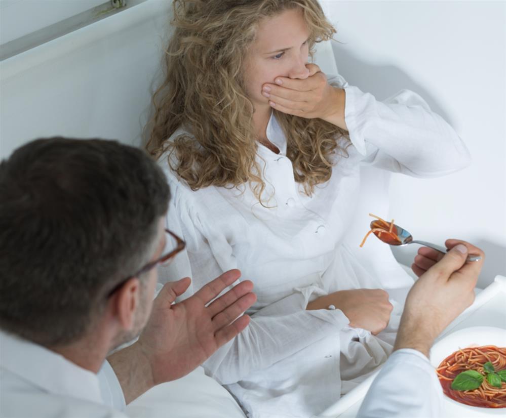 HHG - Καραφυλλίδης