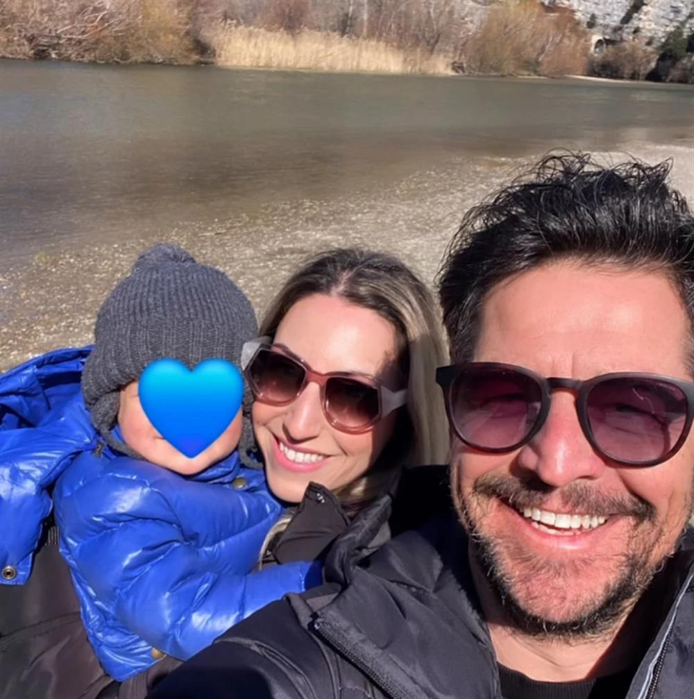 Απόστολος Ρουβάς