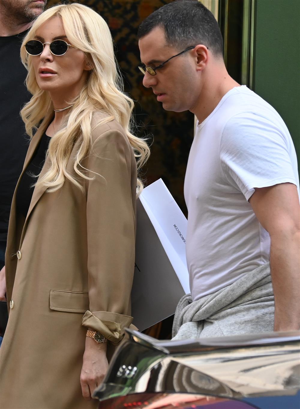 Κατερίνα Καινούργιου