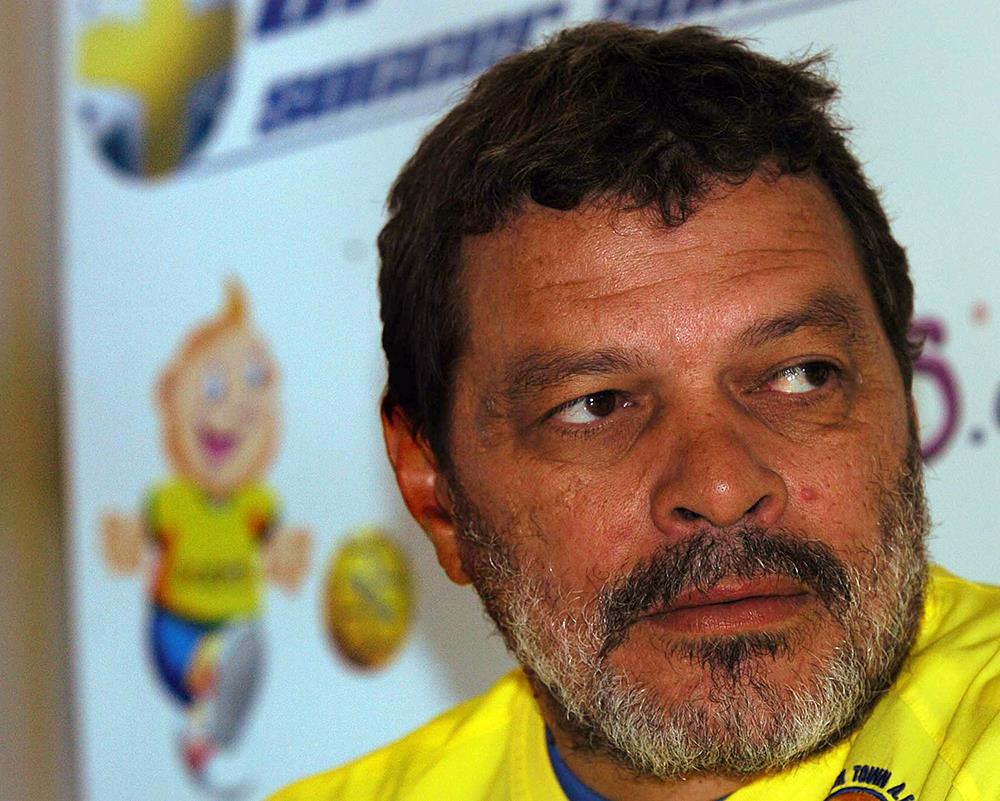 AP - Σόκρατες AP - Σόκρατες