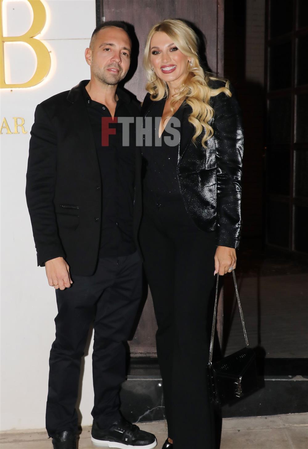 σπυροπουλου σπυροπουλου