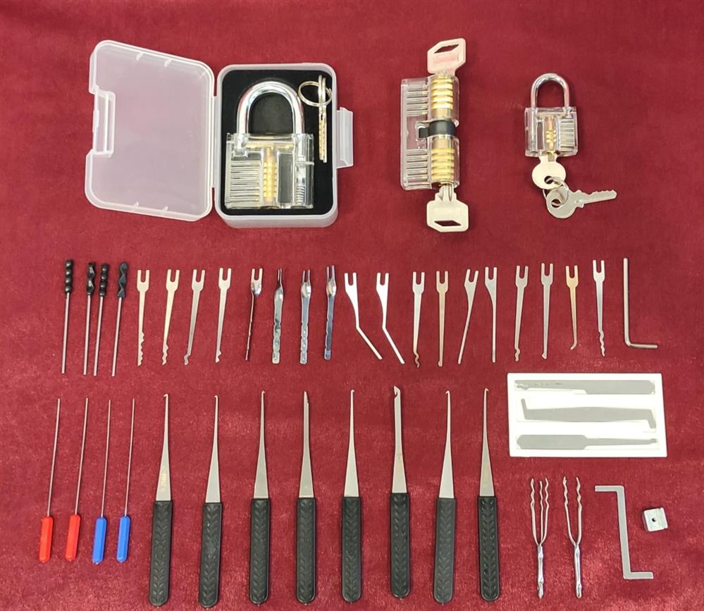 Πανάραμα Θεσσαλονίκης - Χρηματοκιβώτιο - εξιχνίαση Πανάραμα Θεσσαλονίκης - Χρηματοκιβώτιο - εξιχνίαση