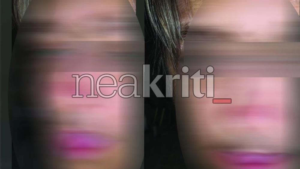 Κρήτη - ΑμεΑ - Ξυλοδαρμός Κρήτη - ΑμεΑ - Ξυλοδαρμός