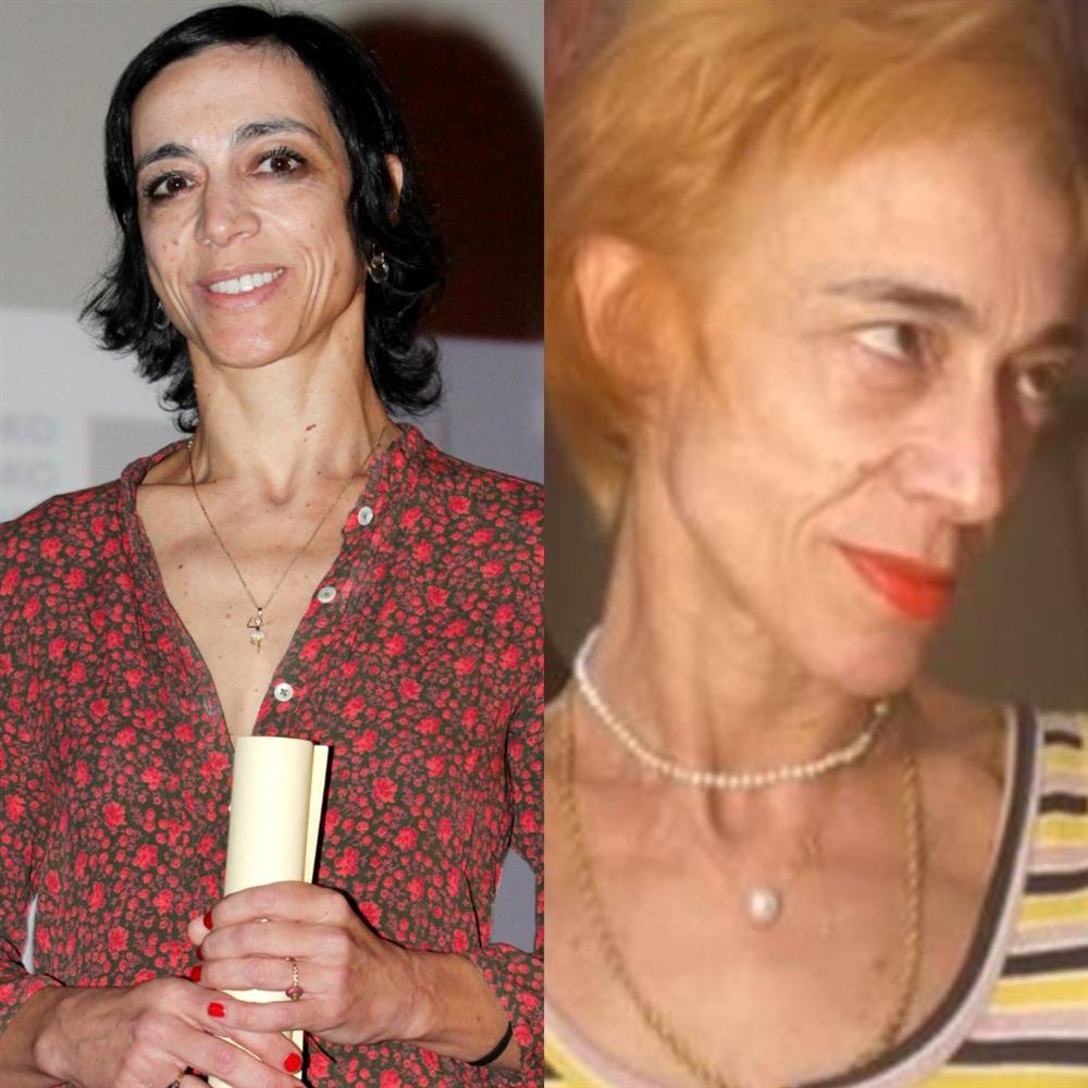 Έλενα Τοπαλίδου