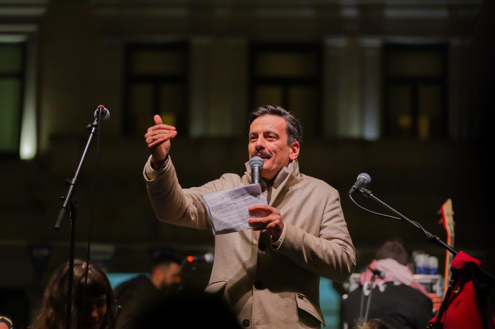 φωτο πανηγυρι