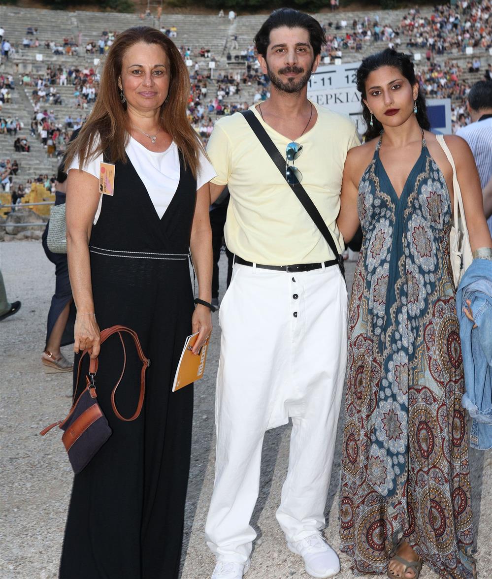 Χρήστος Σπάνος Χρήστος Σπάνος