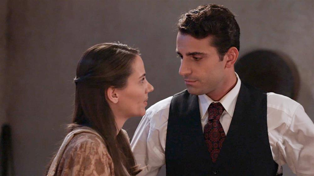 Grand Hotel Grand Hotel