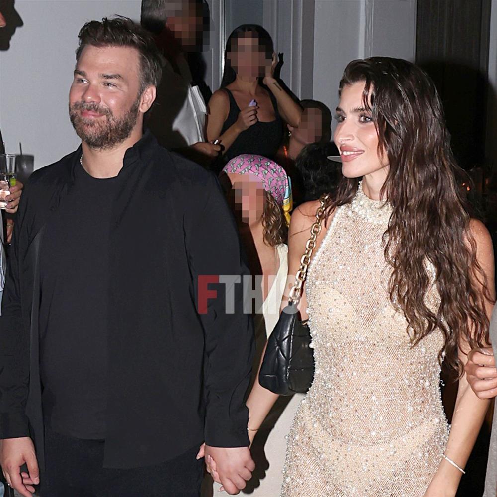 σαμπάνης σαμπάνης