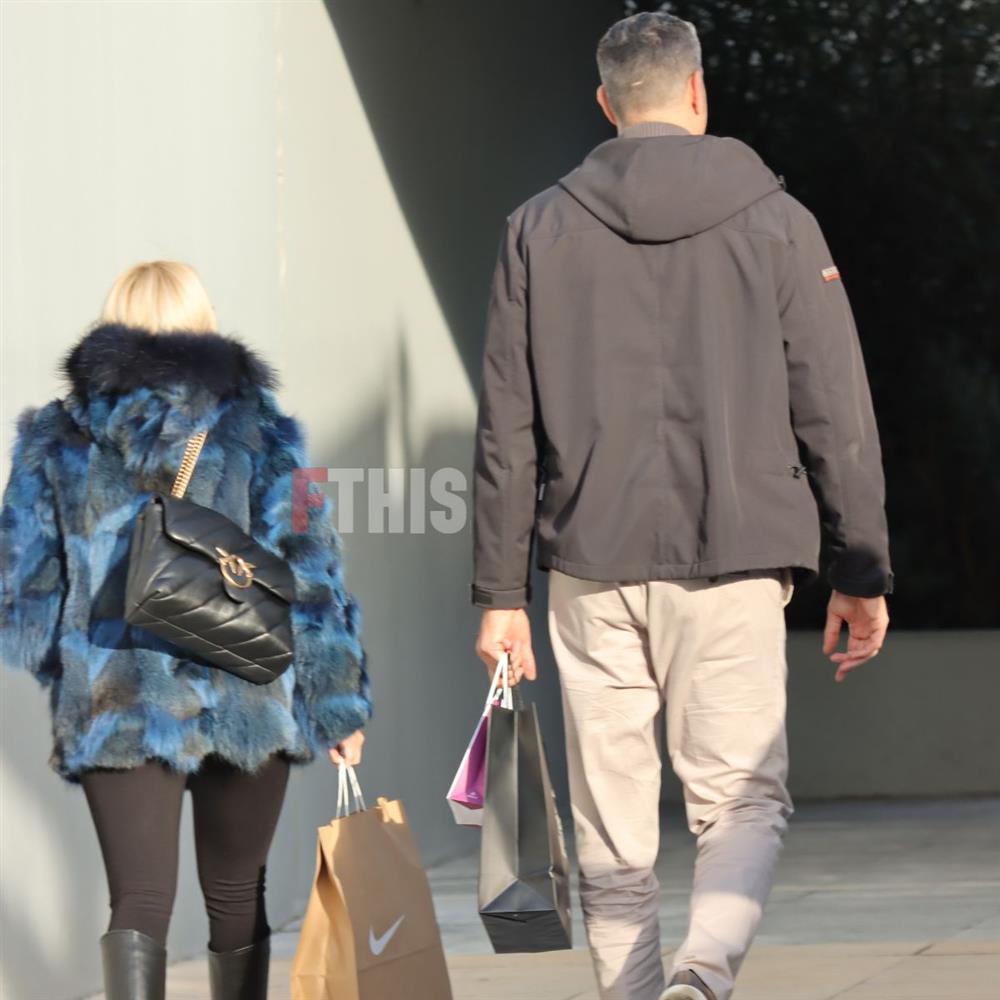 Ασημακοπούλου Ασημακοπούλου