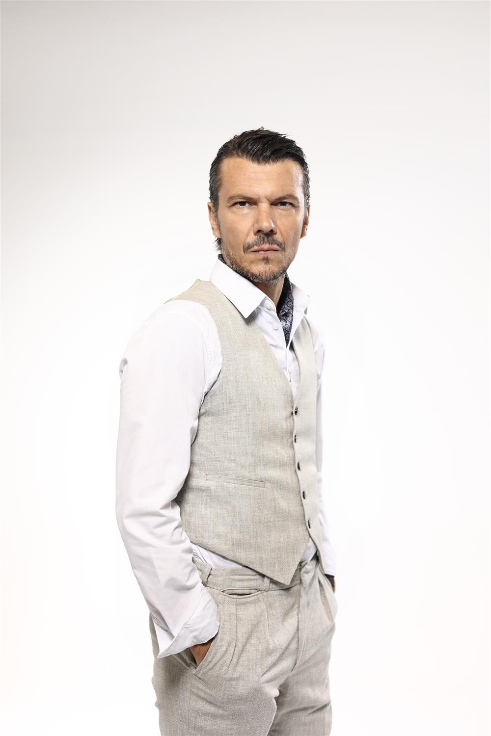 Η Μαρία που έγινε Κάλλας Η Μαρία που έγινε Κάλλας