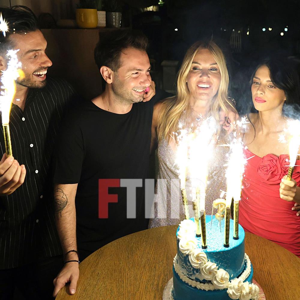 Χριστίνα Παππά Χριστίνα Παππά