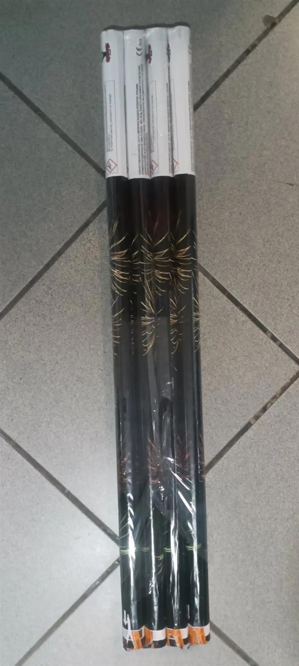 Οπαδική βία - Χαλκίδα - Συλλήψεις Οπαδική βία - Χαλκίδα - Συλλήψεις