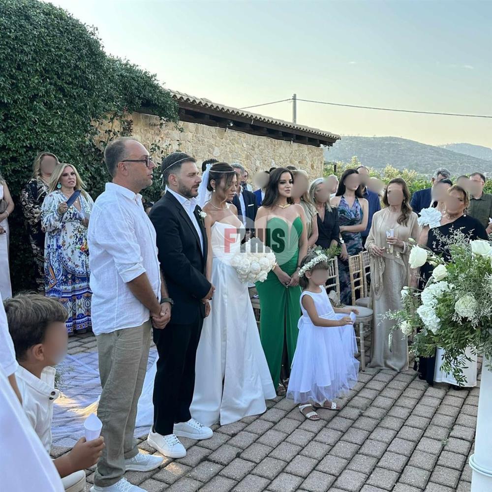 Φιντιρίκου Φιντιρίκου