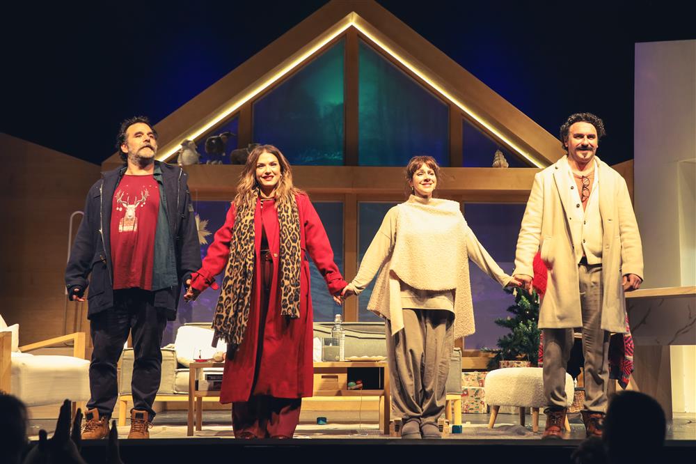 Μελέτης Ηλίας Μελέτης Ηλίας