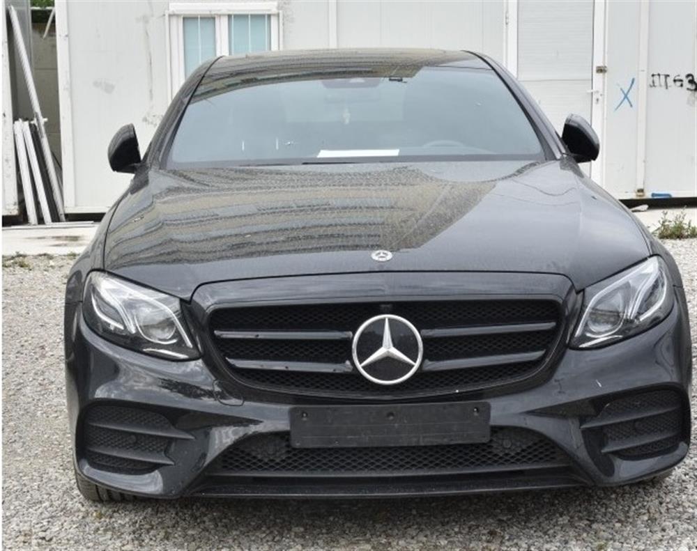 Πανάραμα Θεσσαλονίκης - Χρηματοκιβώτιο - εξιχνίαση Πανάραμα Θεσσαλονίκης - Χρηματοκιβώτιο - εξιχνίαση