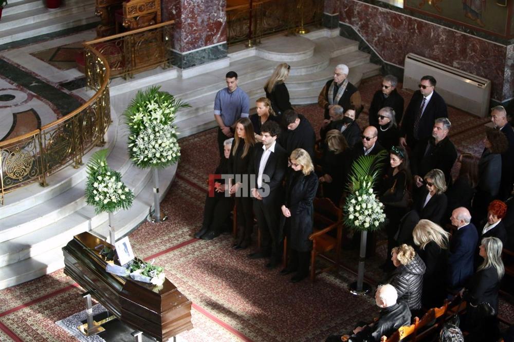 xardabellas xardabellas