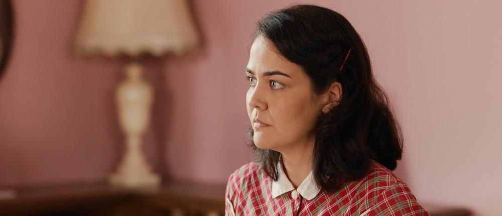 Ψυχοκόρες - Επεισόδια 26- 29 Ψυχοκόρες - Επεισόδια 26- 29