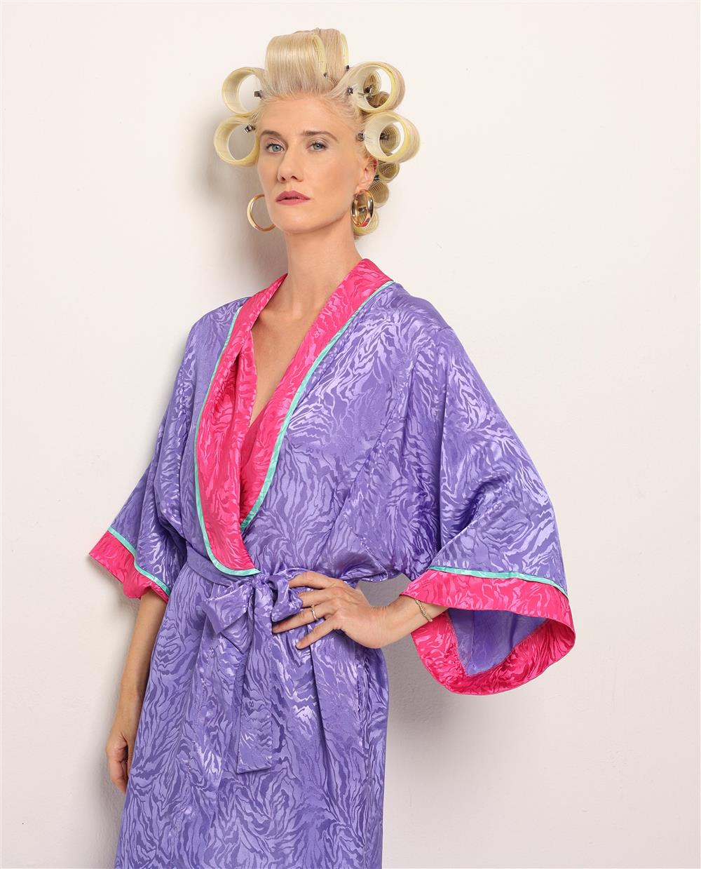 Αρχελάου 5 Αρχελάου 5