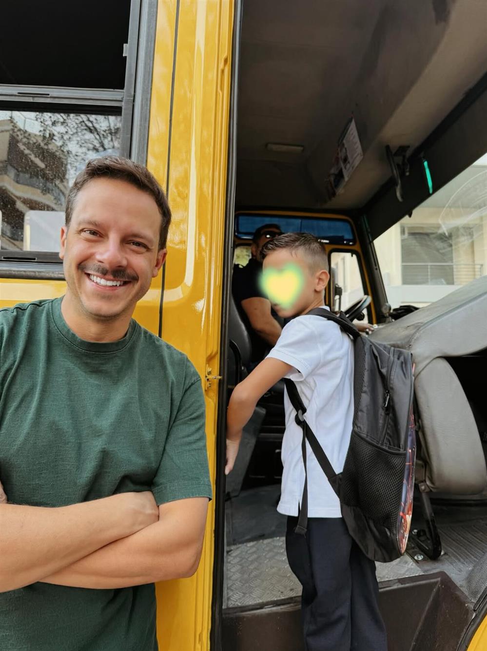 Back to school Back to school