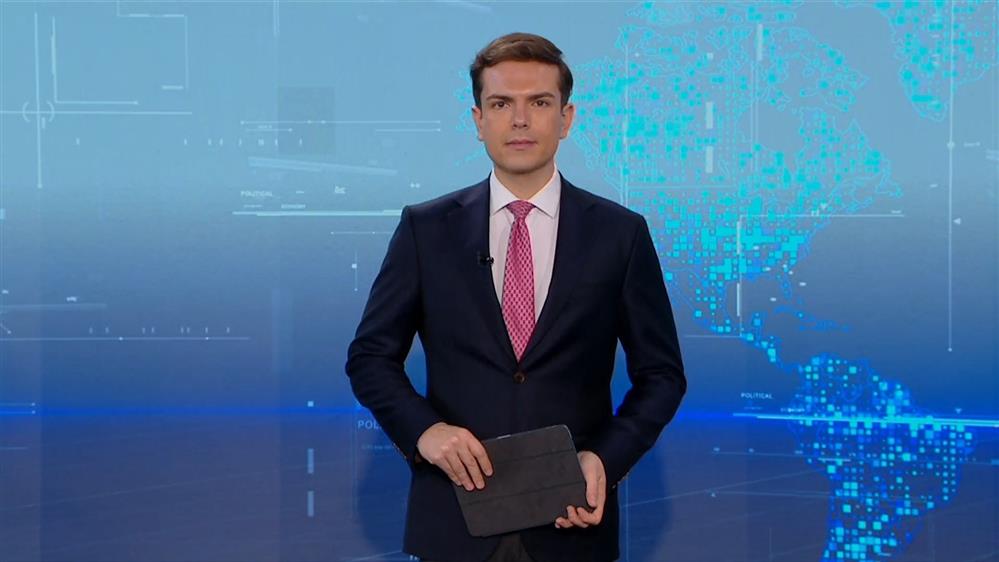 Οι 4 ειδήσεις της ημέρας - 05/12/2025