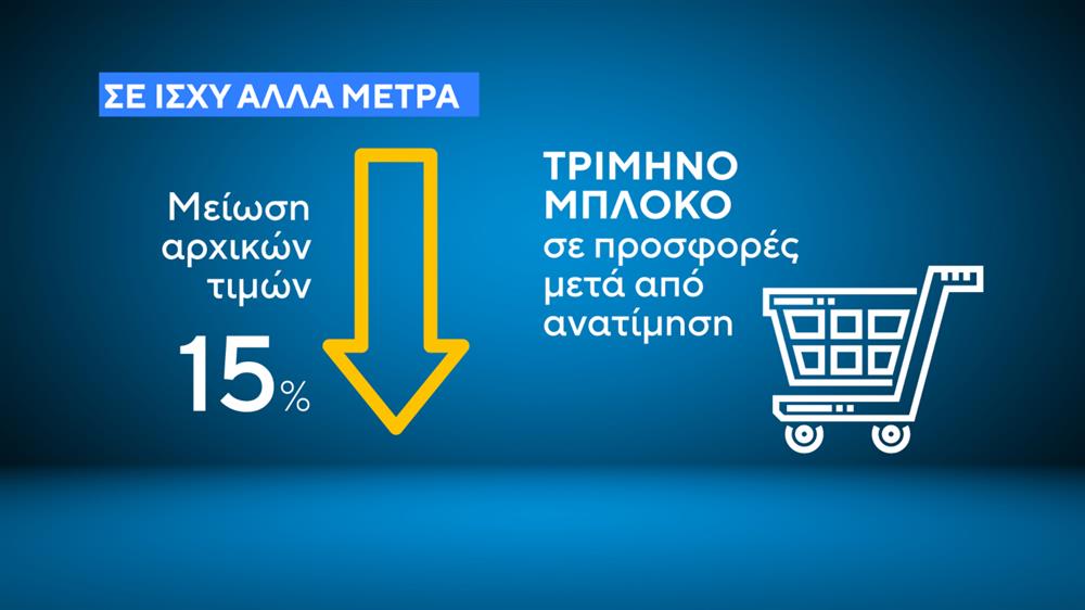 ΚΑΡΤΕΣ - ΜΕΙΩΜΕΝΕΣ ΤΙΜΕΣ ΚΑΡΤΕΣ - ΜΕΙΩΜΕΝΕΣ ΤΙΜΕΣ