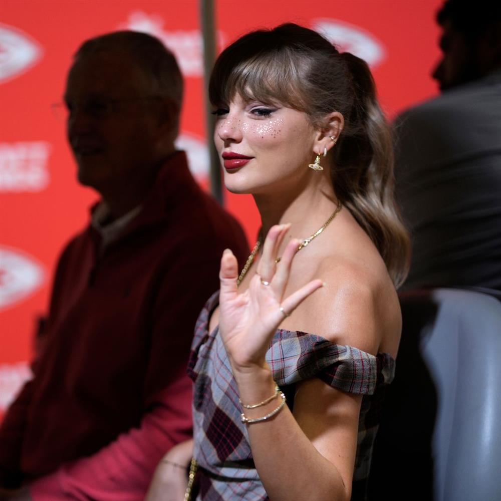 Τέιλορ Σουίφτ Τέιλορ Σουίφτ