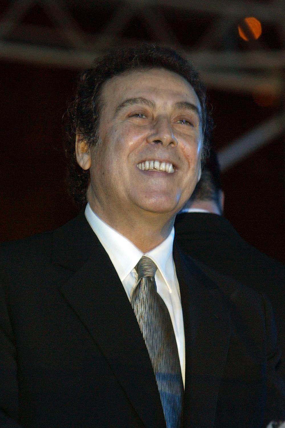 ΤΟΛΗΣ ΒΟΣΚΟΠΟΥΛΟΣ