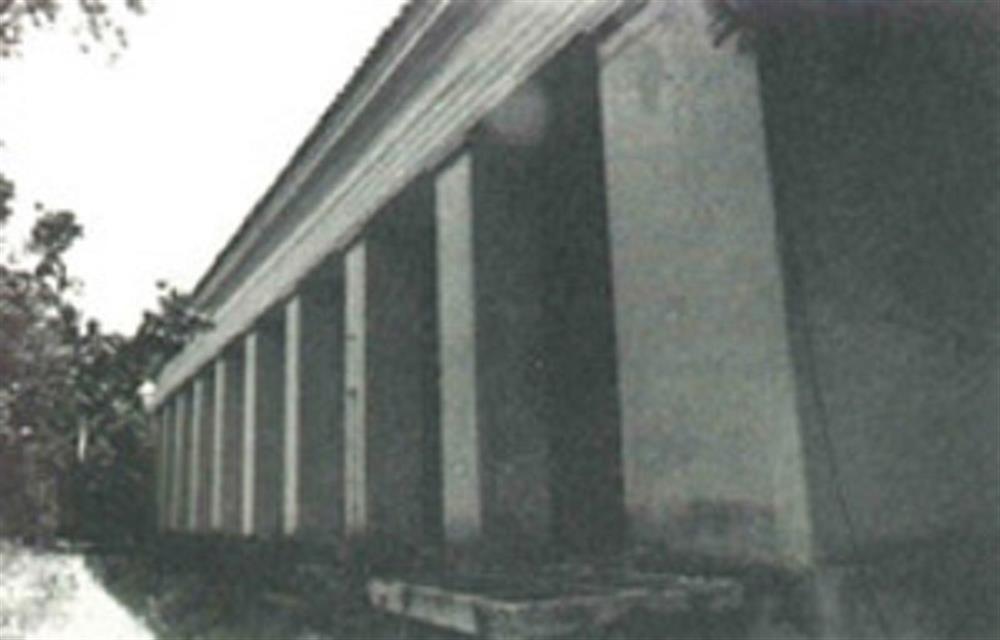 Κεντρικό Σχολείο Κεντρικό Σχολείο