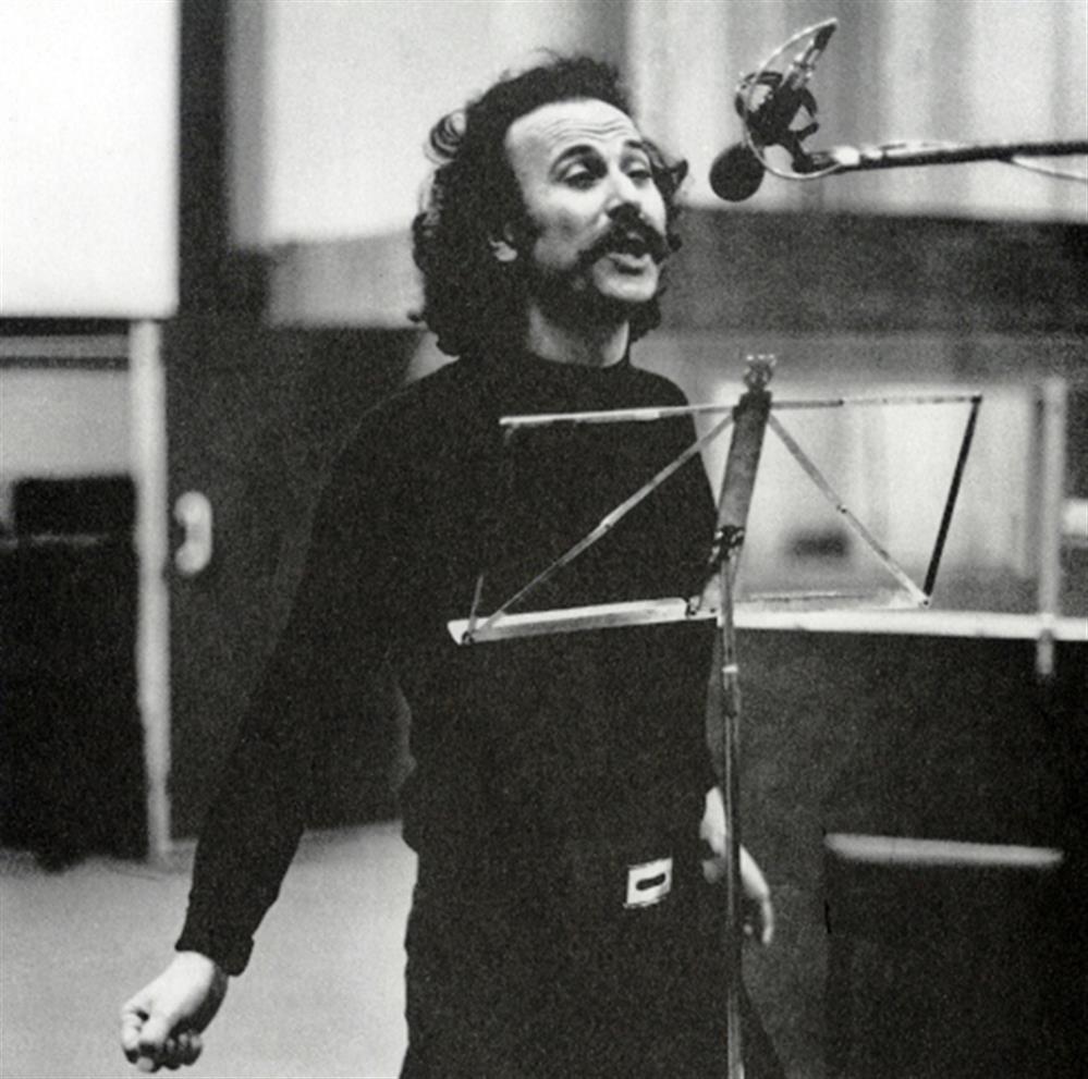 Νίκος Ξυλούρης Νίκος Ξυλούρης